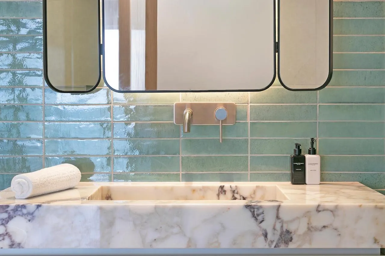 Appartement Clifton Allure - Magnificent Sea Views Le Cap