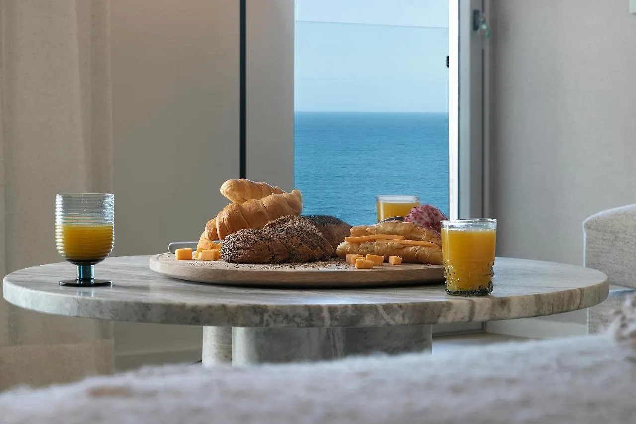 Clifton Allure - Magnificent Sea Views Le Cap